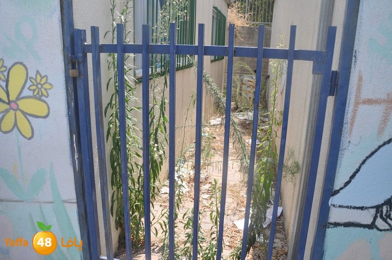 af3a lud 902 school (33).JPG